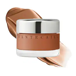CHANTECAILLE Future Skin Lightweight Natural Finish Foundation - Image 5