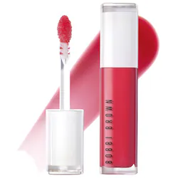 Bobbi Brown Extra Plump Hydrating Lip Oil Balm - Image 2