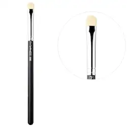 MAC Cosmetics 239 Synthetic Eye Shader Brush