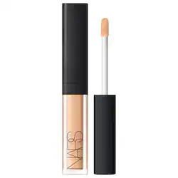 NARS Mini Radiant Creamy Concealer with Medium Coverage