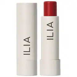 ILIA Balmy Tint Hydrating Lip Balm - Image 3