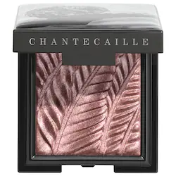 CHANTECAILLE Sheer Gel-Powder Shimmer Eye Shadow - Image 3