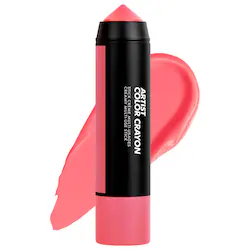 MAKE UP FOR EVER Artist Color Crayon Waterproof Multi-Use Stick - Image 3
