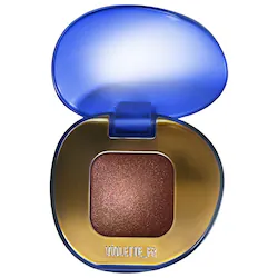 VIOLETTE_FR PLUME EYESHADOW Feather Matte Veil + Feather Shimmer Veil Cream - Image 5