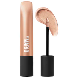 MAKEUP BY MARIO Long-Wear Cream Eyeshadow