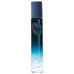Glossier You Soie Eau de Parfum Travel Spray