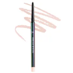 Danessa Myricks Beauty Infinite Chrome Waterproof Micropencil Eyeliner - Image 3