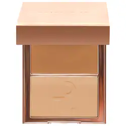 PATRICK TA Major Skin Crème Foundation and Finishing Powder Duo Cream - Image 4