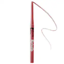 KVD Beauty Everlasting Lip Liner
