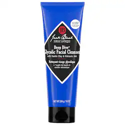 Jack Black Deep Dive Cleanser