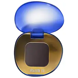 VIOLETTE_FR PLUME EYESHADOW Feather Matte Veil + Feather Shimmer Veil Cream - Image 4