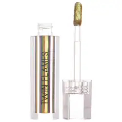 Danessa Myricks Beauty Twin Flames Liquid Eyeshadow - Image 4