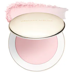 Westman Atelier Vital Pressed Skincare Blurring Talc-Free Setting Powder