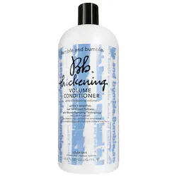 Bumble and bumble Thickening Volume Conditioner - Image 2