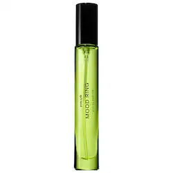 PHLUR Mood Ring Eau de Parfum Fragrance - Image 2