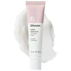 Glossier Balm Dotcom Lip Balm and Skin Salve - Image 6