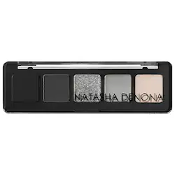 NATASHA DENONA Mini Xenon Eyeshadow Palette