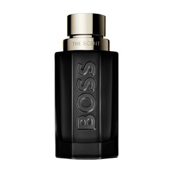 Hugo Boss BOSS The Scent Magnetic For Him Eau de Parfum - Image 2