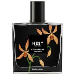 NEST New York Madagascar Vanilla Eau de Parfum Fragrance