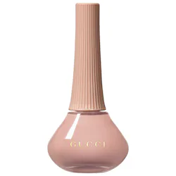 Gucci Glossy Nail Polish - Image 5