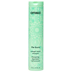 amika The Kure Strength Repair Shampoo