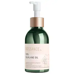 Biossance 100% Sugarcane Squalane Oil