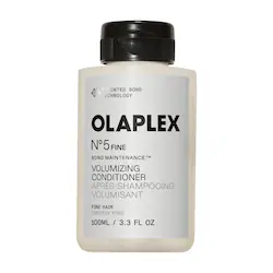 Olaplex Mini No.5 Fine Bond Maintenance Volumizing and Strengthening Hair Repair Conditioner