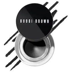 Bobbi Brown Long-Wear Waterproof Gel Eyeliner
