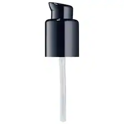 Estée Lauder Double Wear Foundation Pump