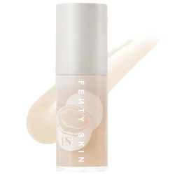 Fenty Beauty by Rihanna Fenty Treatz Hydrating + Strengthening Lip Oil Balm - Image 6