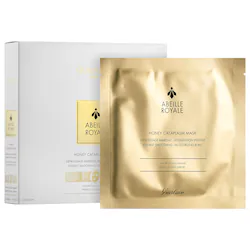 GUERLAIN Abeille Royale Honey Cataplasm Mask