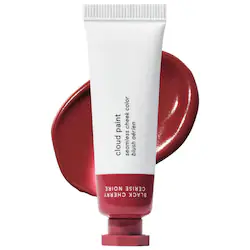 Glossier Cloud Paint Gel Cream Blush