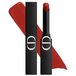DIOR Rouge Dior On Stage Matte Lipstick - Image 4
