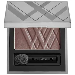 Lise Watier Dress Code Solo Eyeshadow - Image 6