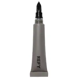 REFY Lip Buff Prep Scrub Balm