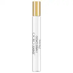 JIMMY CHOO I Want Choo Forever Eau de Parfum - Image 4