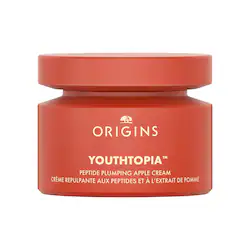 Origins Youthtopia Peptide Plumping Apple Cream