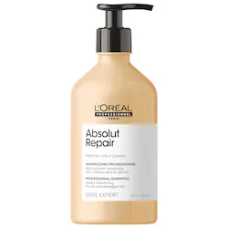 L'Oréal Professionnel Absolut Repair Shampoo for Dry Hair