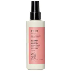 AG Care Deflect Fast-Dry Heat Protection Spray