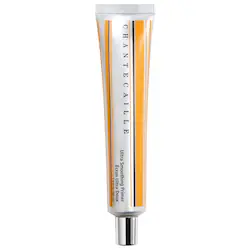 CHANTECAILLE Ultra-Smoothing Blurring Face Primer