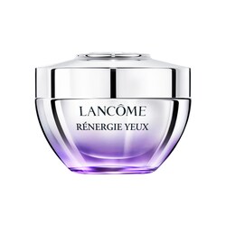 Lancôme Rénergie Yeux Dark Circle Correcting Eye Cream