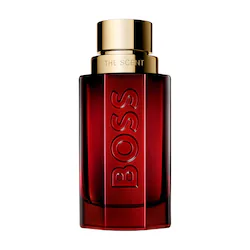 Hugo Boss BOSS The Scent Elixir Parfum Intense for Him Fragrance