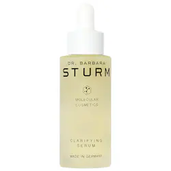 Dr. Barbara Sturm Clarifying Serum — Lightweight Clarifying & Hydrating Serum to Calm Redness, Reduce Breakouts & Refine Pores