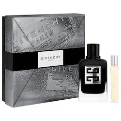 Givenchy 2-Pc Gentleman Society Eau De Parfum Gift Set