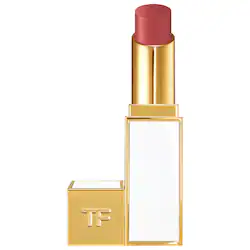 TOM FORD Ultra Shine Lipstick Color with Glossy Effect - Image 3