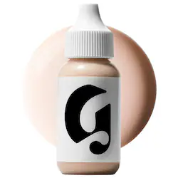 Glossier Perfecting Skin Tint for Dewy Sheer Coverage - Image 6