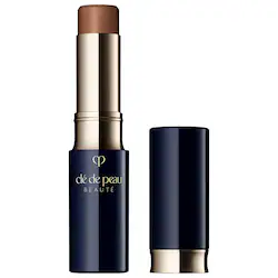 Clé de Peau Beauté The Concealer - Image 3