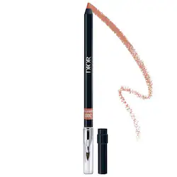DIOR Rouge Dior Contour No-Transfer Lip Liner Pencil - Image 3