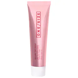ONE/SIZE by Patrick Starrr Secure The Sweat Waterproof Mattifying Primer