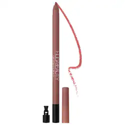 HUDA BEAUTY Lip Contour 2.0 Automatic Matte Lip Pencil - Image 2